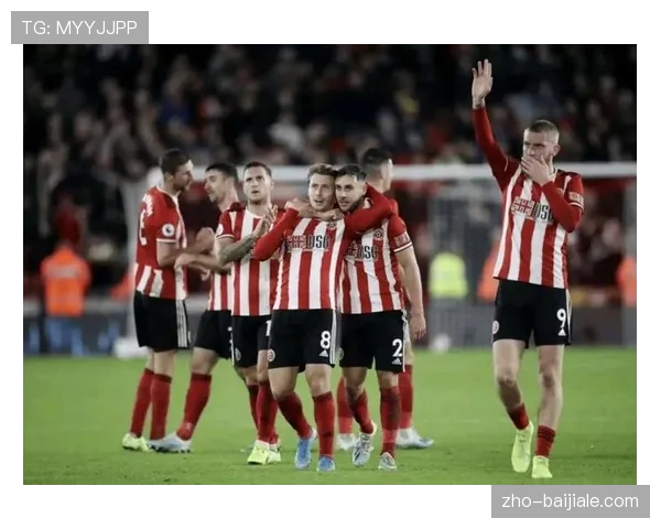 英超第22轮三大豪门集体丢分 争冠争四格局再生变数