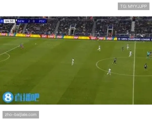 英超争五形势白热化 五队分差仅3分欧冠资格悬念迭起