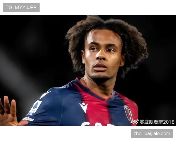 曼联品牌价值遇挑战 商业收入能否抵御战绩波动？