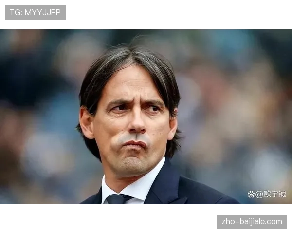 登贝莱转型伪中锋效果显著 巴黎前场自由人战术激活全队