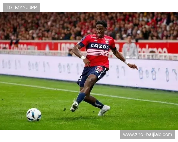 加拿大戴维里尔中场组织核心 加拿大头号球星法甲持续贡献进球助攻 加拿大戴维里尔中场组织核心 加拿大头号球星法甲持续贡献进球助攻