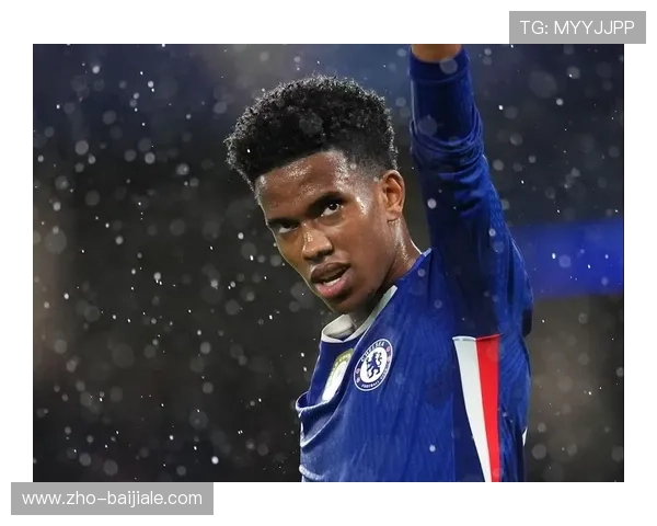 切尔西小将埃斯特旺恢复顺利 但欧冠首回合难复出 切尔西小将埃斯特旺恢复顺利 但欧冠首回合难复出