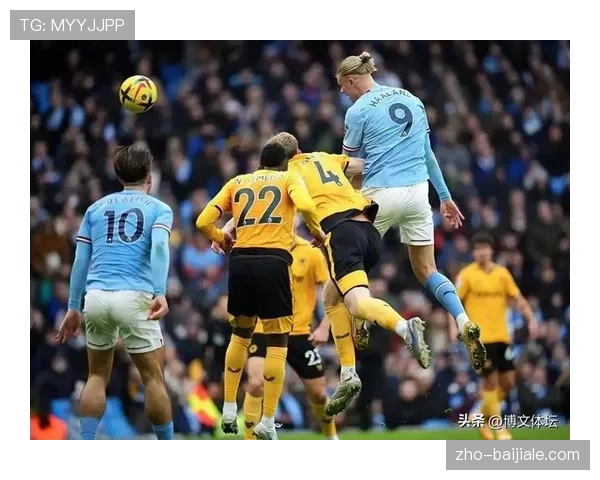 曼城主场场均2.6球火力遭遏制，库尔图瓦三扑点球立威