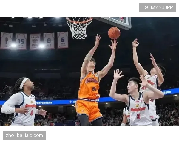 广州四连败陷入季后赛危机 内线对抗劣势与篮板保护不足成顽疾