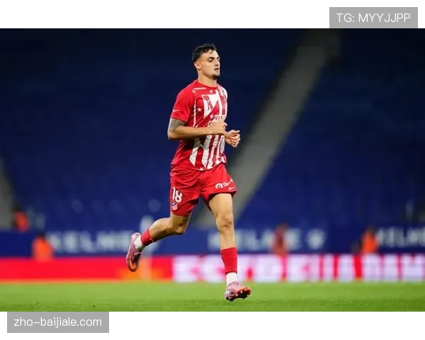 马竞防守体系考验：普比尔肌肉问题影响后防线的稳定性与默契