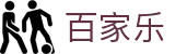 百家乐官方网站 - 提供规则教程与游戏玩法